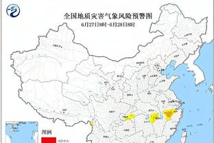 体坛：国足上半场进退失据、攻守无度，扬科维奇整体备战完全失败