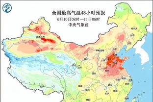 王霜：世界杯不敌英格兰女足推动自己来英国，这里球迷文化浓厚