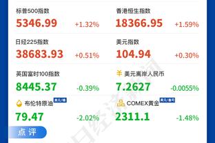 马德兴：国足上半场有优势，控球时间和进攻机会均强于阿曼