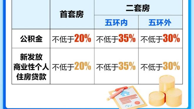 对阵拜仁错失良机，因莫比莱被拉齐奥球迷怒喷：退休了快去沙特吧